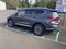 2022 Hyundai SANTA FE PLUG-IN HYBRID SEL Convenience