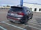 2022 Hyundai SANTA FE PLUG-IN HYBRID SEL Convenience