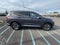 2022 Hyundai SANTA FE PLUG-IN HYBRID SEL Convenience