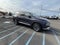 2022 Hyundai SANTA FE PLUG-IN HYBRID SEL Convenience