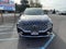 2022 Hyundai SANTA FE PLUG-IN HYBRID SEL Convenience
