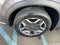 2022 Hyundai SANTA FE PLUG-IN HYBRID SEL Convenience