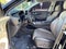 2023 Hyundai SANTA FE PLUG-IN HYBRID Limited