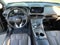 2023 Hyundai SANTA FE PLUG-IN HYBRID Limited