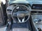 2023 Hyundai SANTA FE PLUG-IN HYBRID Limited