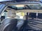 2023 Hyundai SANTA FE PLUG-IN HYBRID Limited