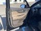 2023 Hyundai SANTA FE PLUG-IN HYBRID Limited