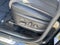 2023 Hyundai SANTA FE PLUG-IN HYBRID Limited