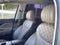 2023 Hyundai SANTA FE PLUG-IN HYBRID Limited