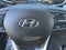 2023 Hyundai SANTA FE PLUG-IN HYBRID Limited