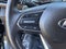 2023 Hyundai SANTA FE PLUG-IN HYBRID Limited