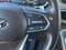 2023 Hyundai SANTA FE PLUG-IN HYBRID Limited