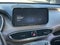 2023 Hyundai SANTA FE PLUG-IN HYBRID Limited
