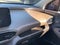 2023 Hyundai SANTA FE PLUG-IN HYBRID Limited