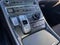 2023 Hyundai SANTA FE PLUG-IN HYBRID Limited