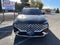 2023 Hyundai SANTA FE PLUG-IN HYBRID Limited