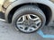 2023 Hyundai SANTA FE PLUG-IN HYBRID Limited