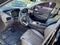 2023 Hyundai SANTA FE PLUG-IN HYBRID Limited