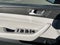 2018 Hyundai SONATA HYBRID Limited