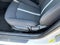 2021 Hyundai SONATA HYBRID Blue