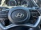 2021 Hyundai SONATA HYBRID Blue