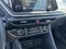 2021 Hyundai SONATA HYBRID Blue
