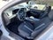2021 Hyundai SONATA HYBRID Blue