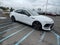 2025 Hyundai SONATA N Line