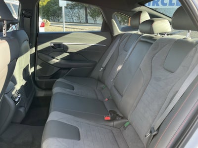 2025 Hyundai SONATA N Line