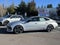 2025 Hyundai SONATA N Line