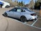 2025 Hyundai SONATA N Line