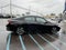 2025 Hyundai ELANTRA Preferred
