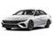 2026 Hyundai ELANTRA HYBRID SEL Sport Plus