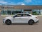 2026 Hyundai ELANTRA HYBRID SEL Sport Plus