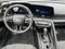 2026 Hyundai ELANTRA N Line