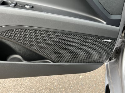 2026 Hyundai ELANTRA N Line