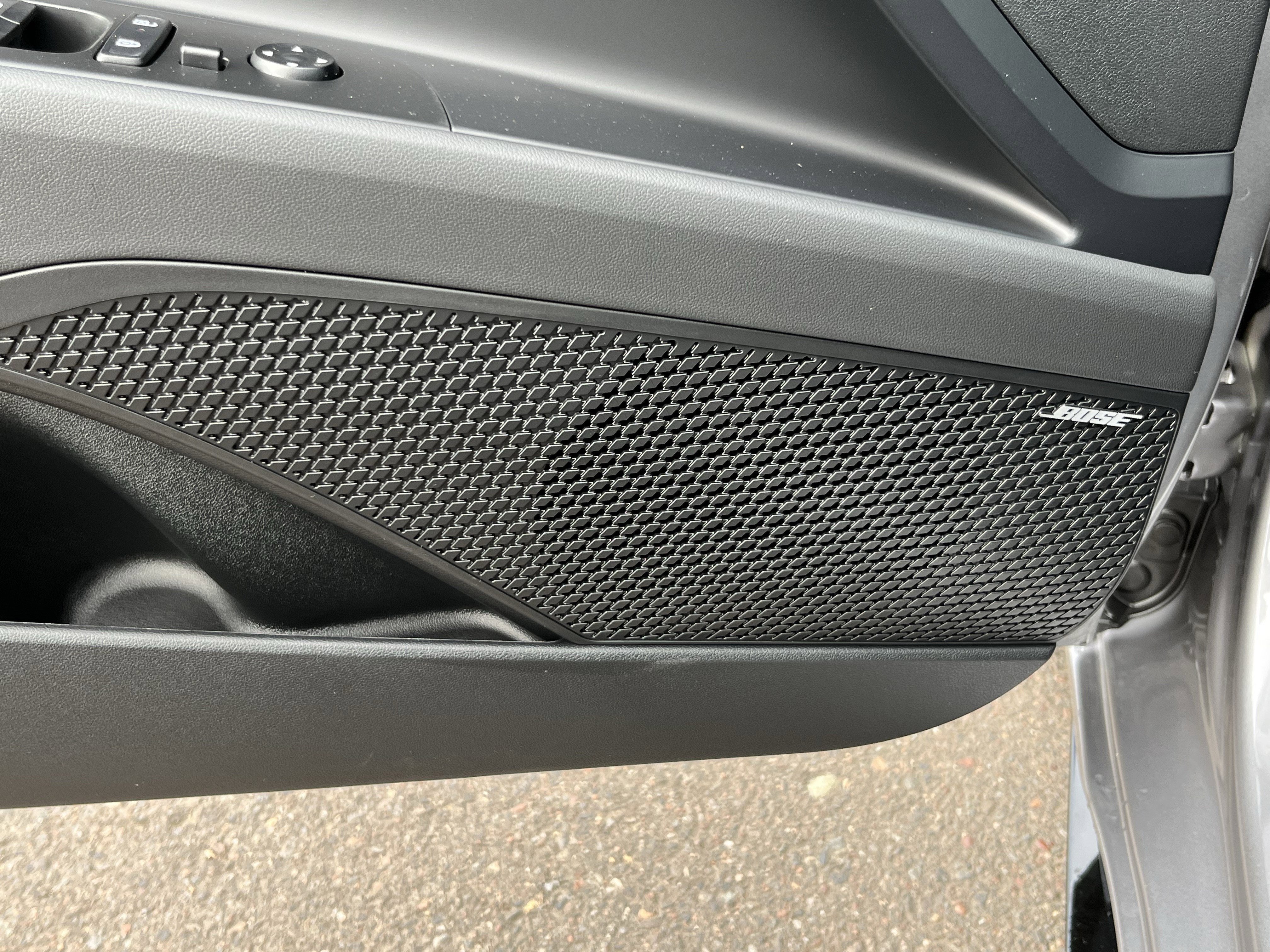 2026 Hyundai ELANTRA N Line