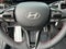 2026 Hyundai ELANTRA N Line