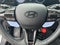 2025 Hyundai ELANTRA N Manual