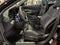 2026 Hyundai ELANTRA N Manual