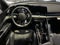 2026 Hyundai ELANTRA N Manual