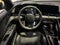 2026 Hyundai ELANTRA N Manual