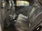 2026 Hyundai ELANTRA N Manual