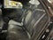 2026 Hyundai ELANTRA N Manual