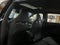 2026 Hyundai ELANTRA N Manual