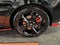2026 Hyundai ELANTRA N Manual