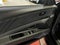 2026 Hyundai ELANTRA N Manual