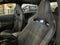 2026 Hyundai ELANTRA N Manual