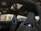 2026 Hyundai ELANTRA N Manual