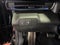 2026 Hyundai ELANTRA N Manual